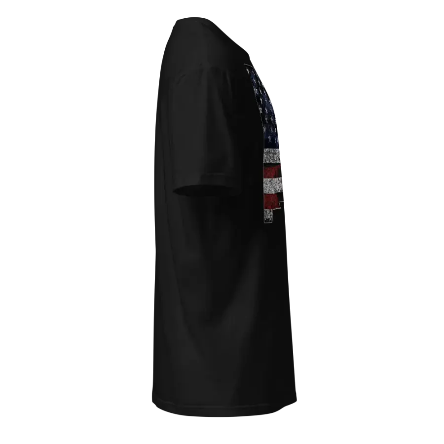 New Mexico Veteran Dog Tags product image (5)