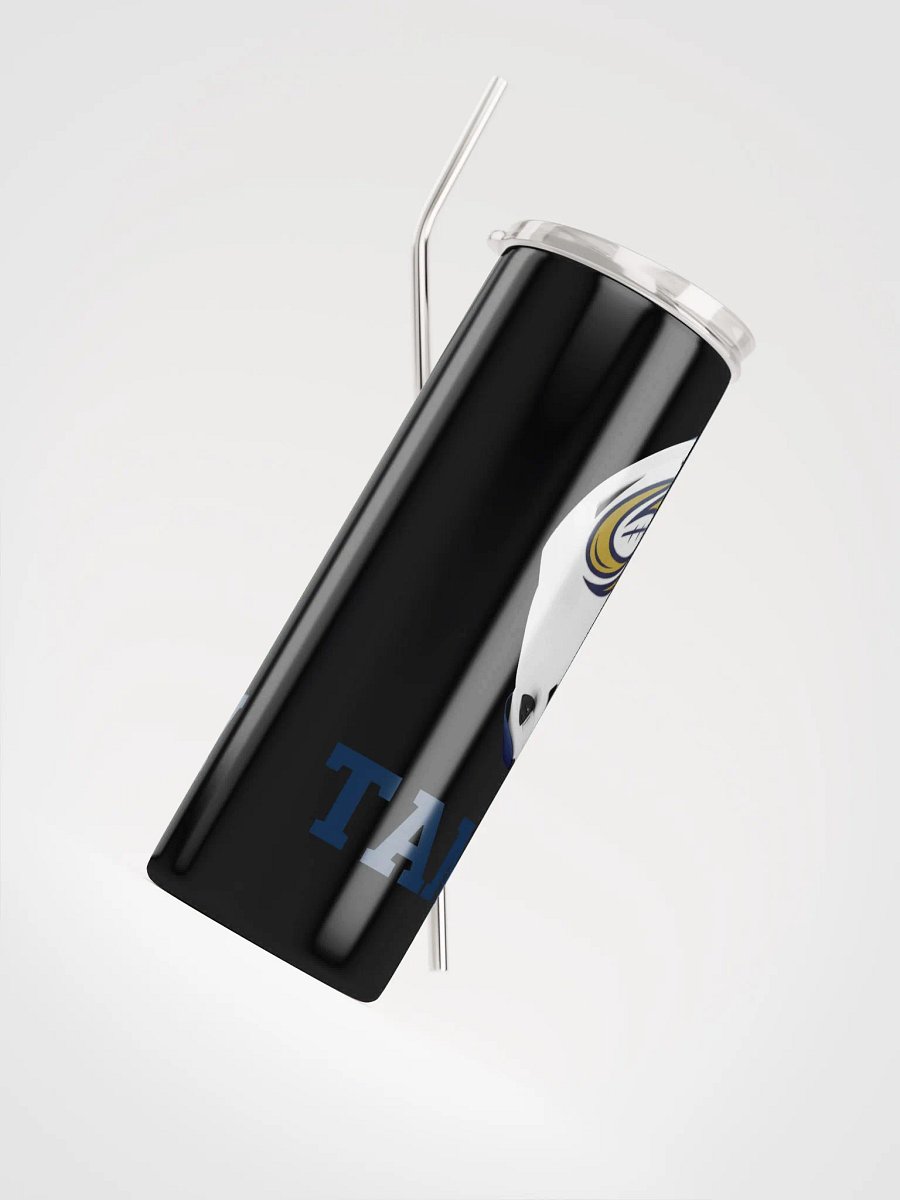 Tampa Bay Storm Beverage Tumbler product image (8)