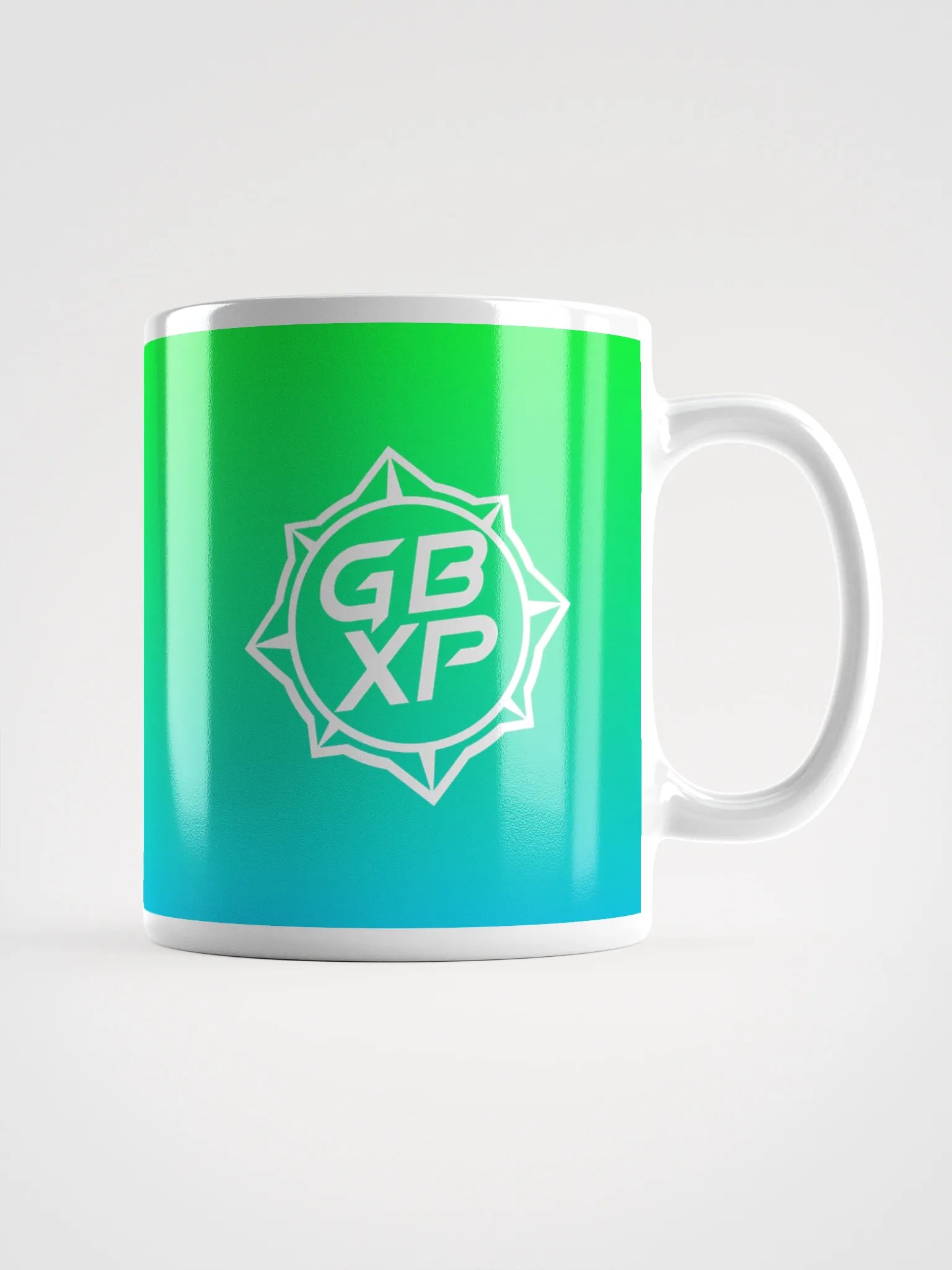 GBXP Mug product image (1)