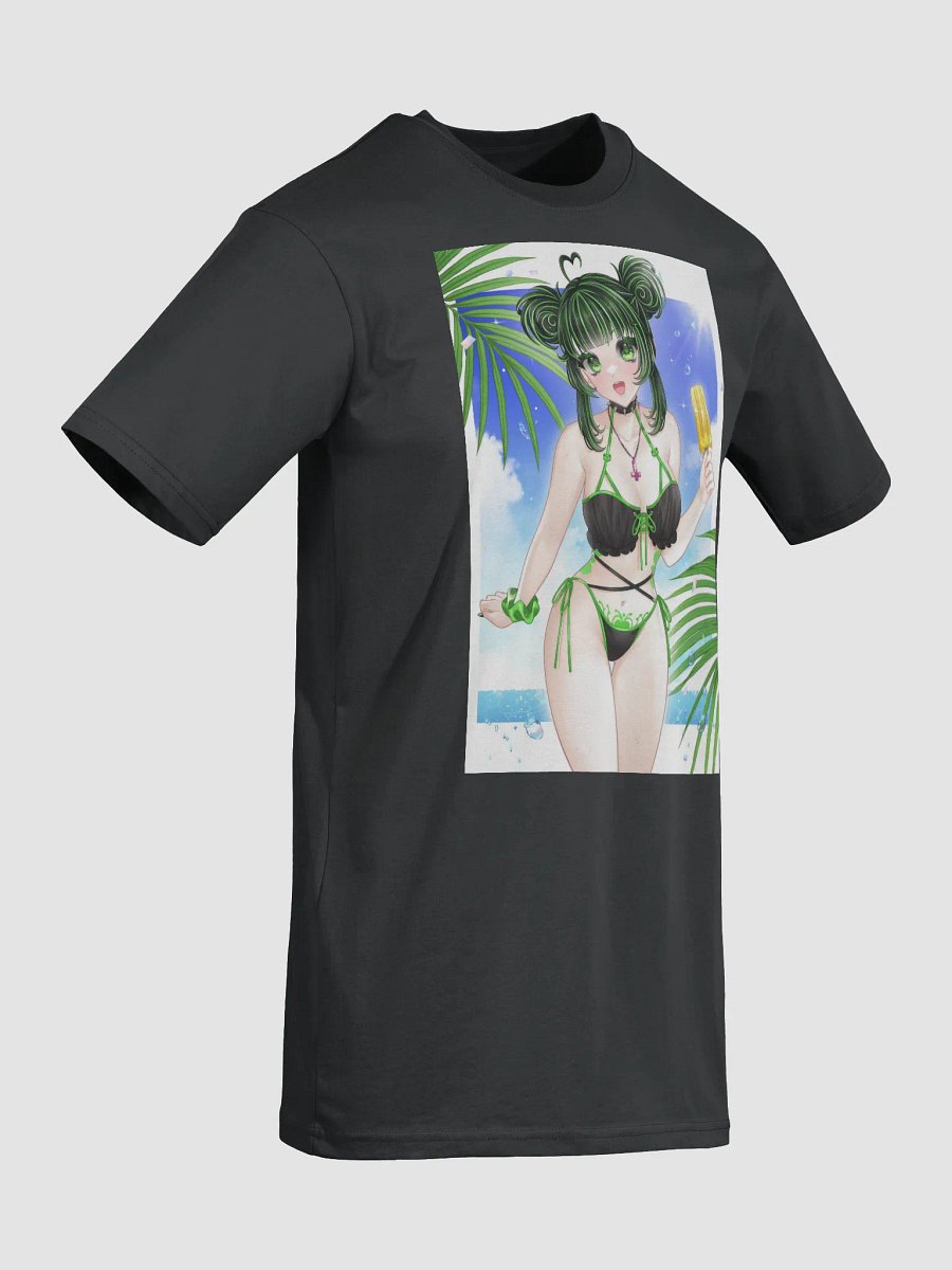 Beach Episode T Shirt product image (8)