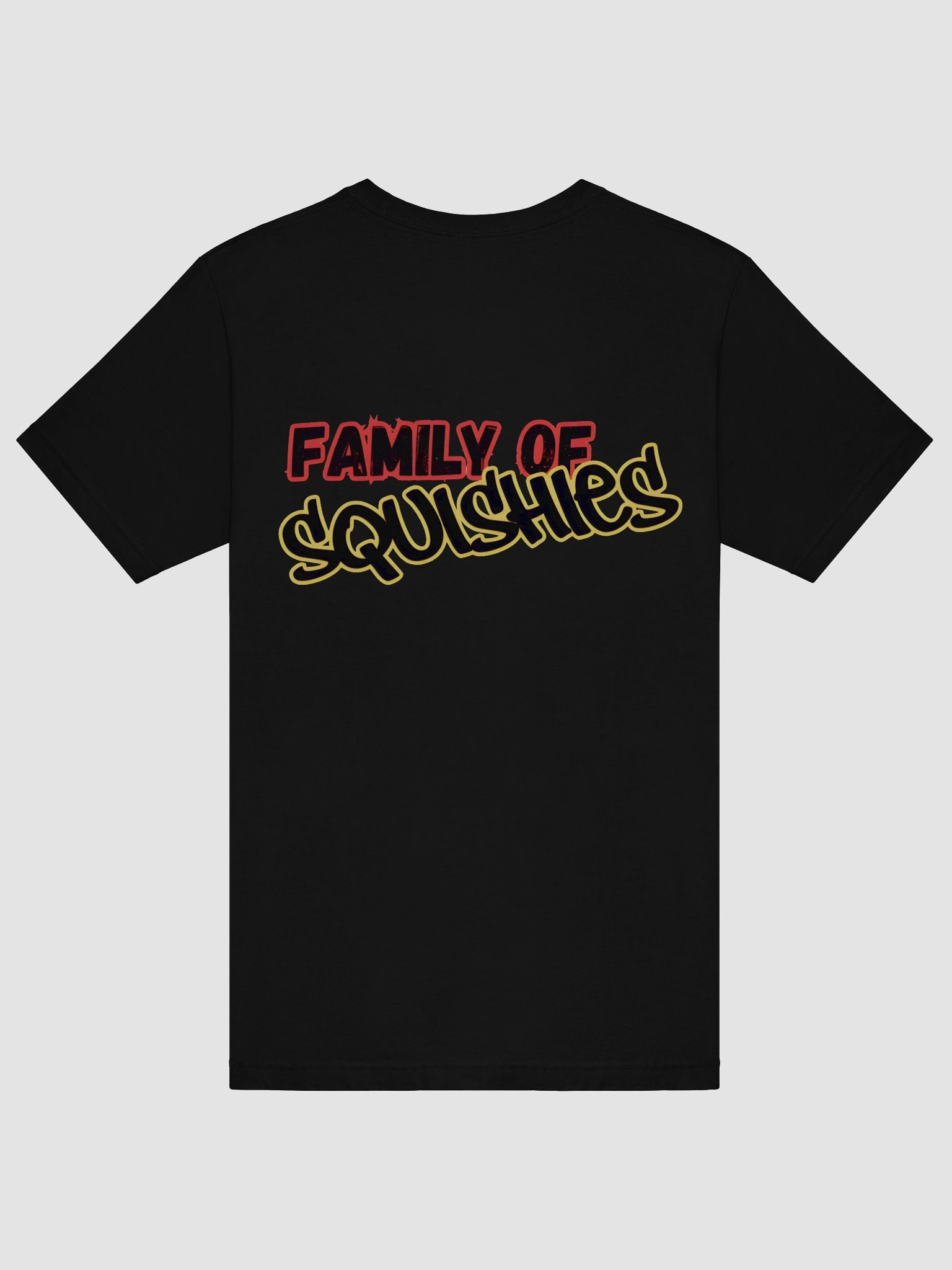Ghost Smoke (female) product image (6)