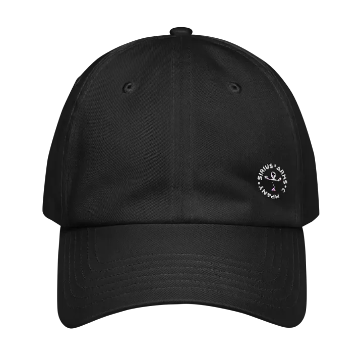 Sirius Under Armor Hat product image (1)