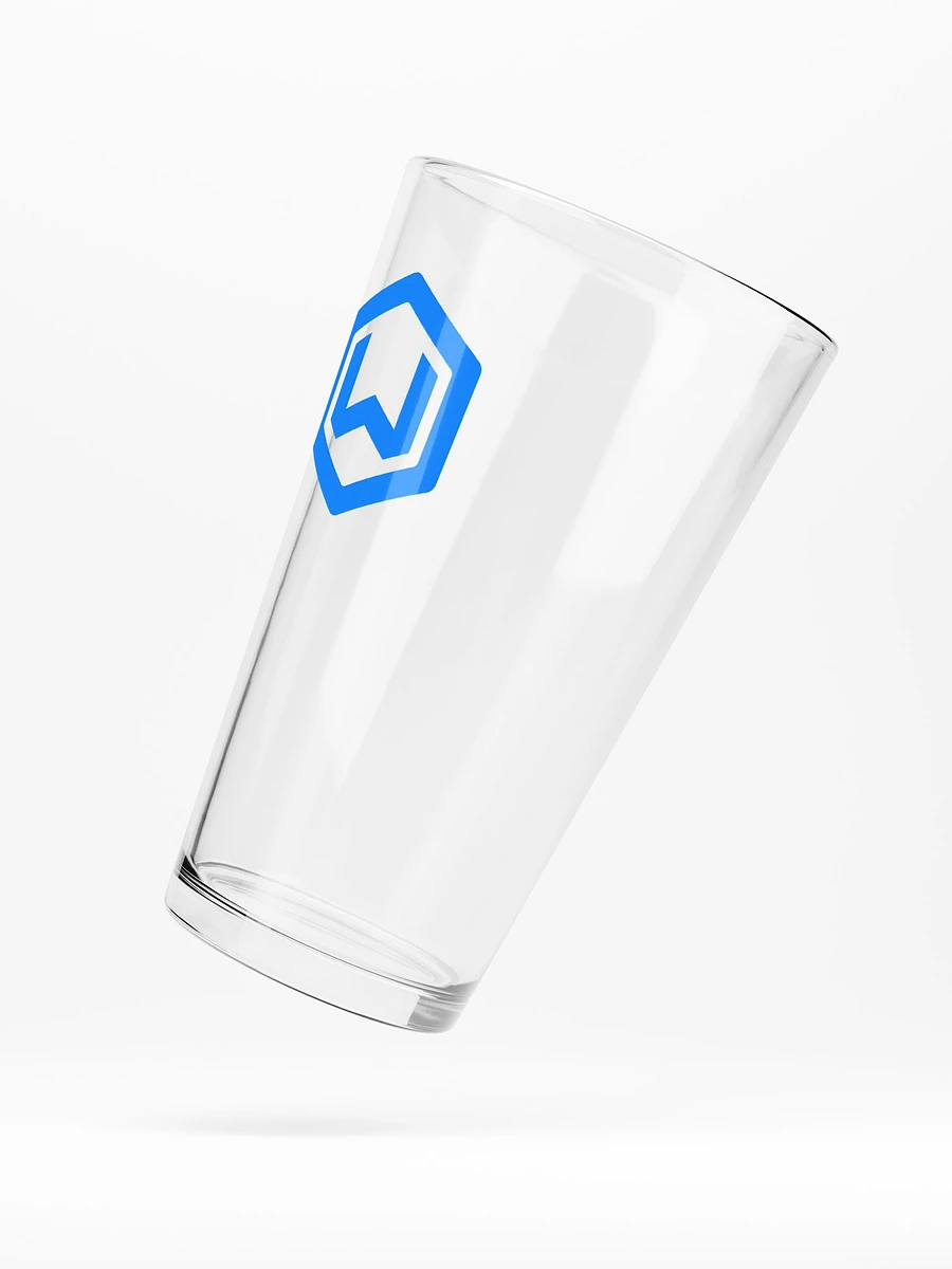 The Pint Glass product image (4)