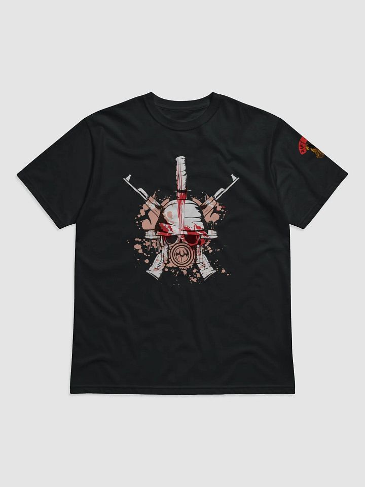 king violence product image (1)