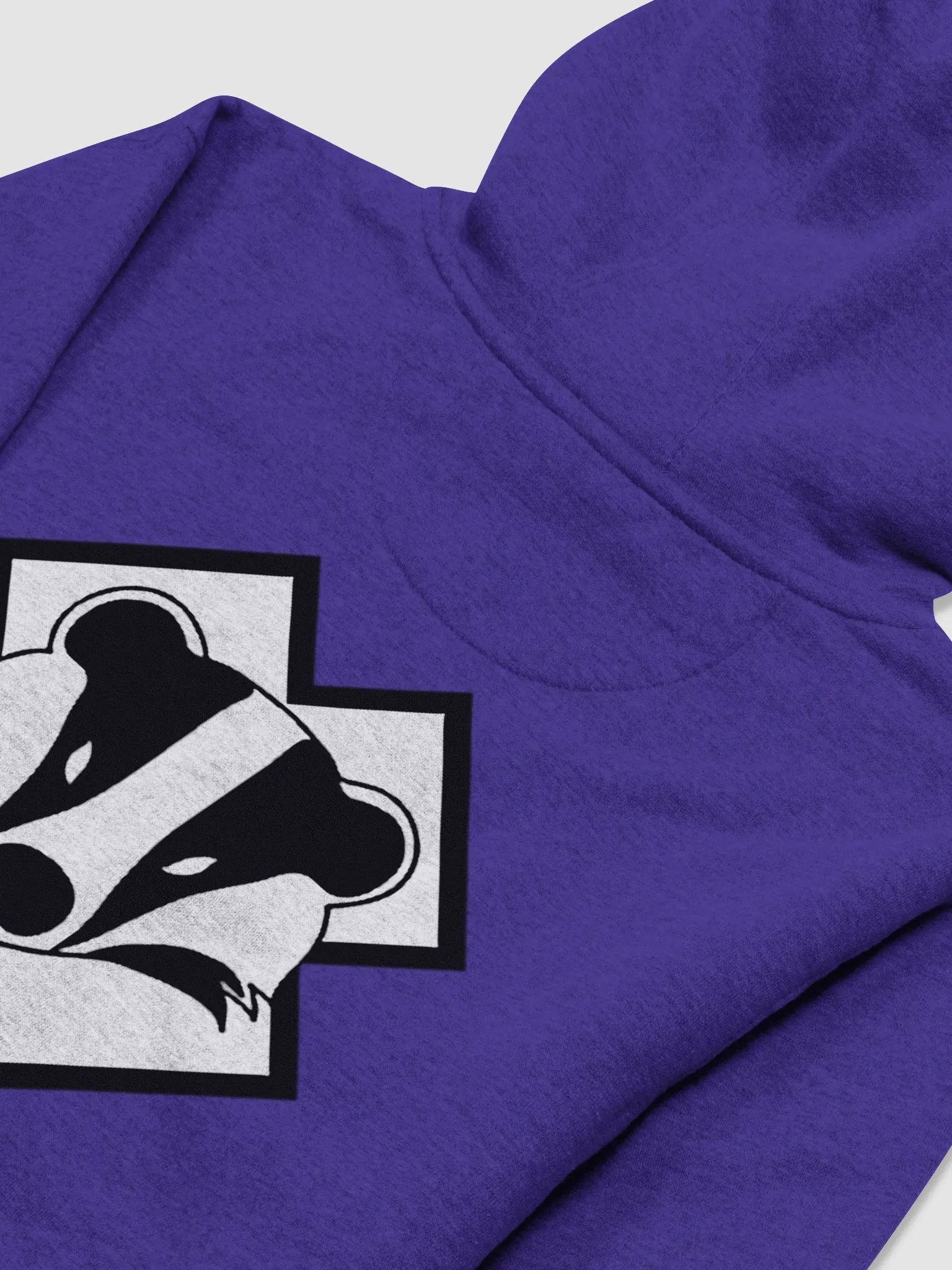 Code Brown Hoodie product image (4)