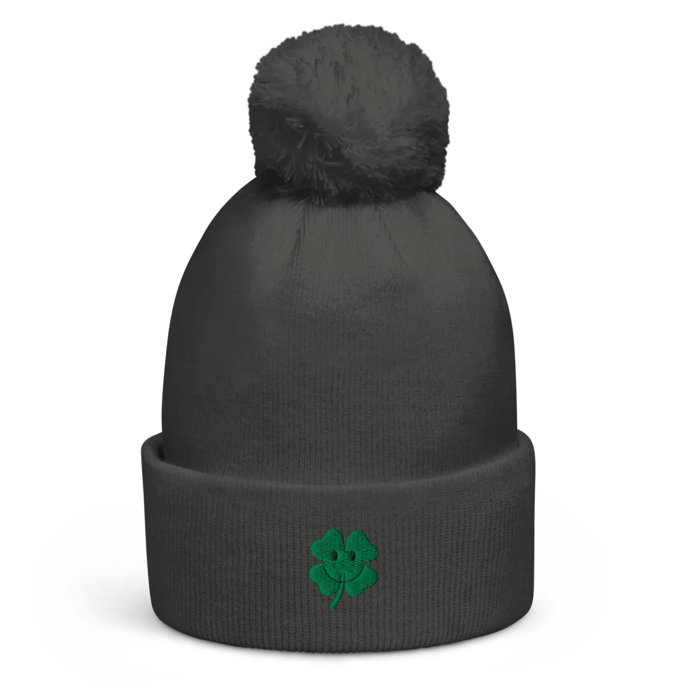Gallus Irish product image (1)