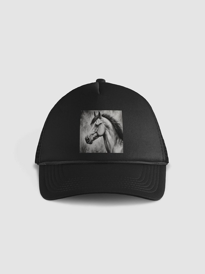 Horse product image (2)