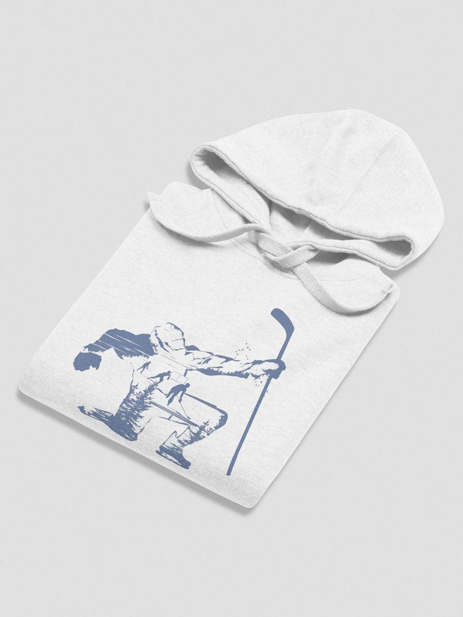Celly CZN Heritage product image (5)