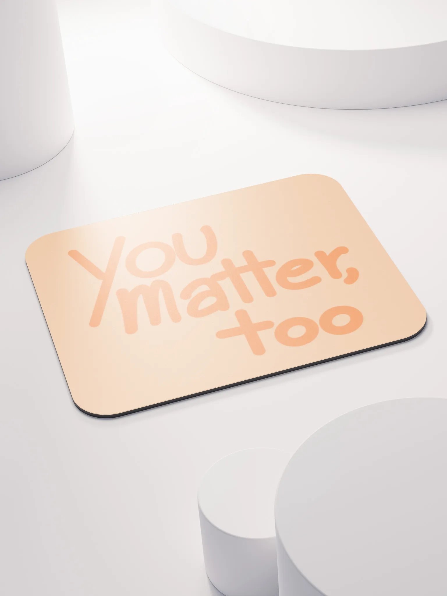 Your mouse matters too product image (4)