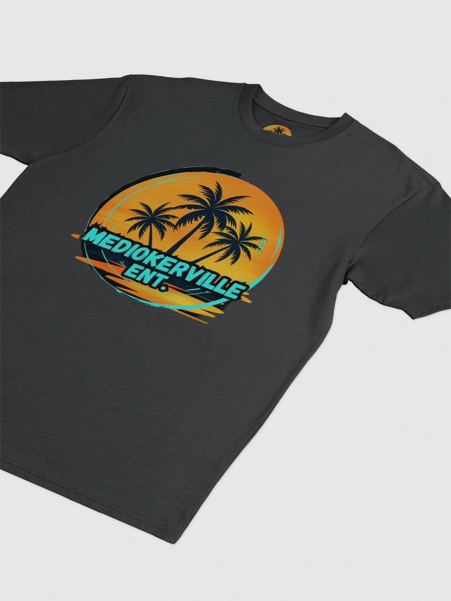 New MVE Logo product image (5)