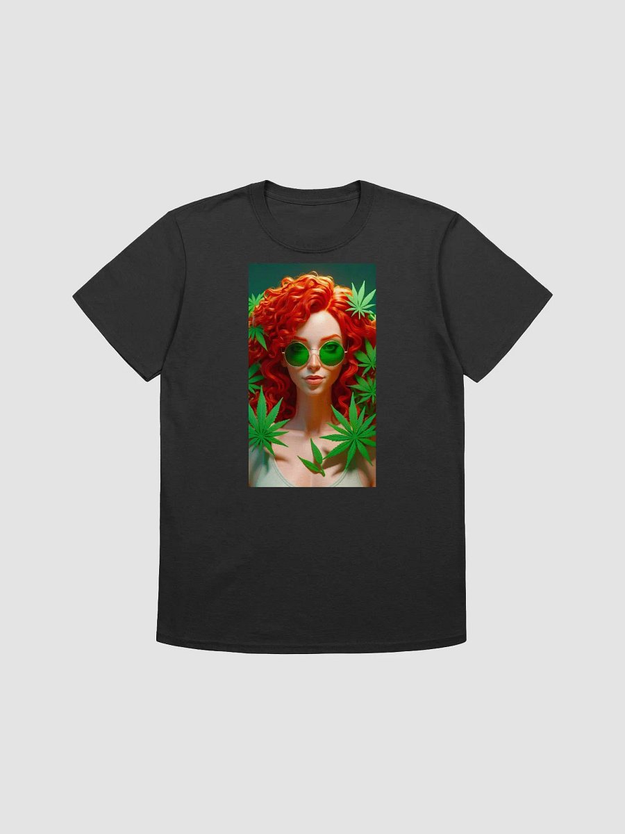 Girl - Weed product image (1)
