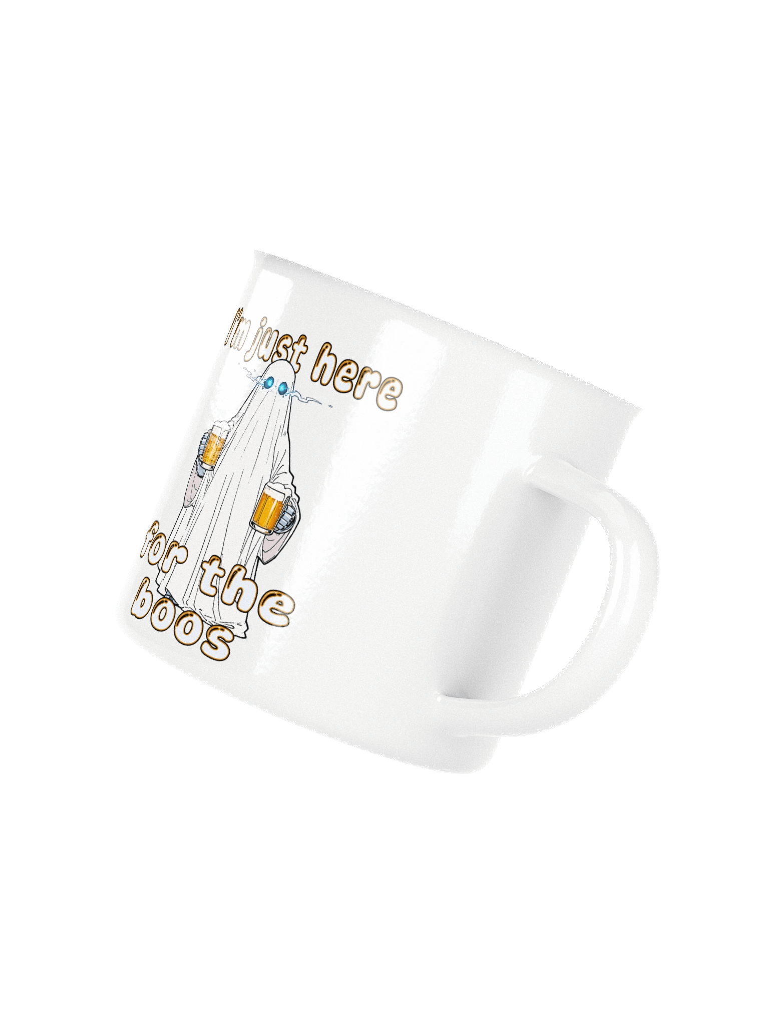I'm just here for the boos product image (3)