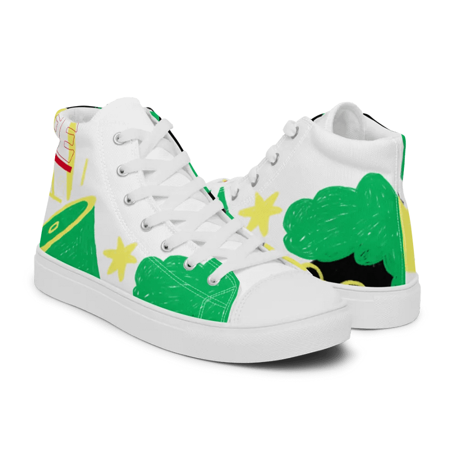 Forever Us product image (7)