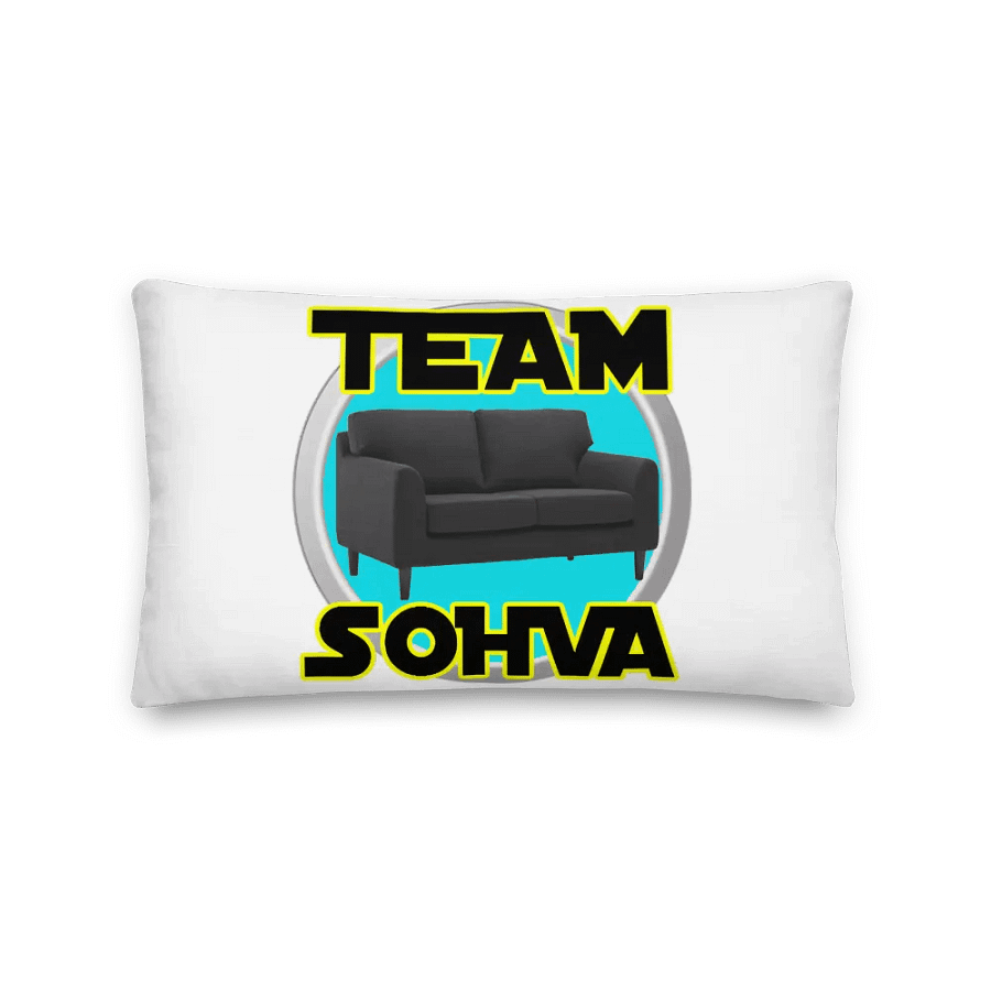 Team Sohva Tyyny product image (1)