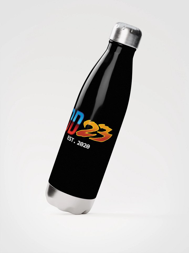 DD23 Waterbottle product image (2)