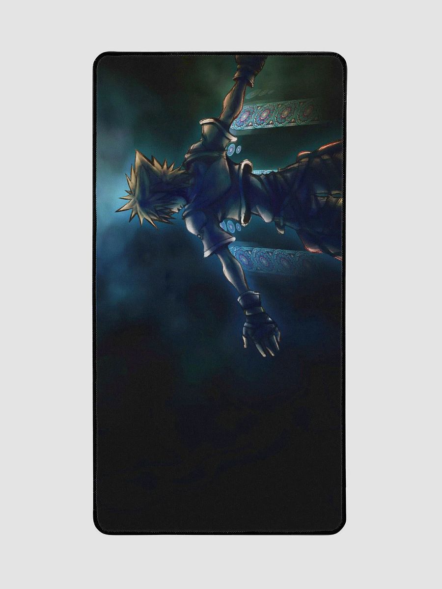 Dive to the heart (Dark) product image (2)