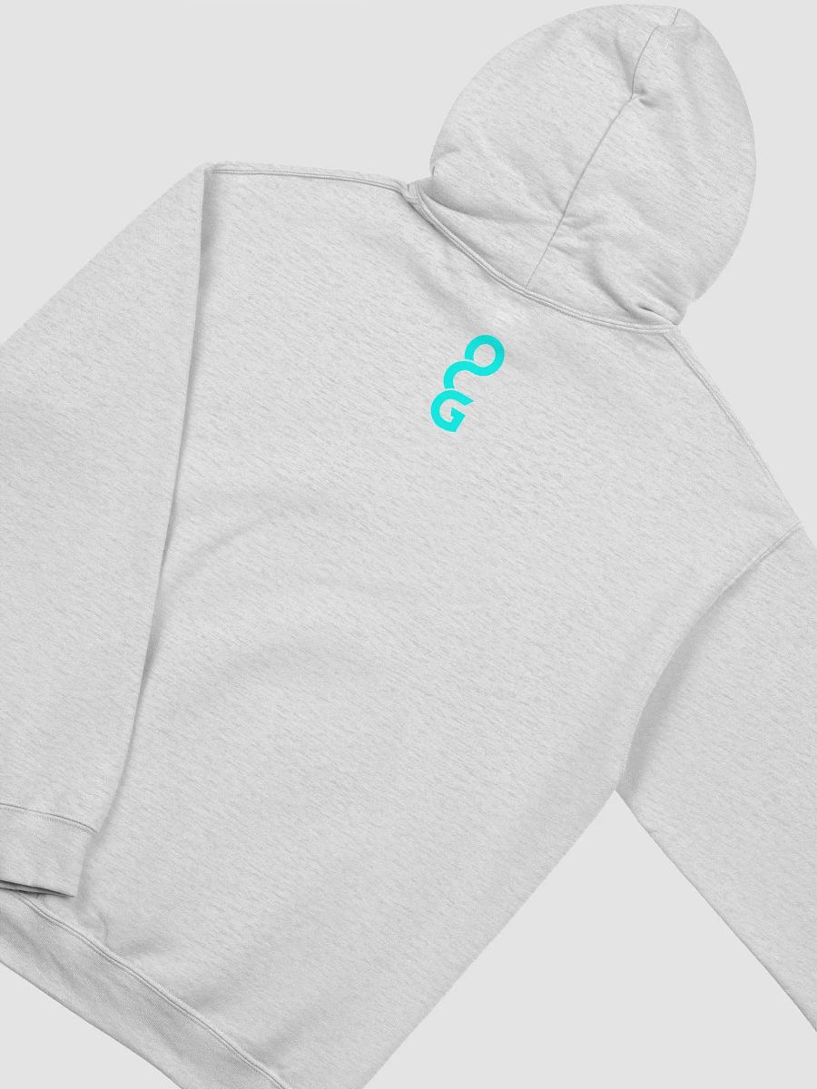 Holy Bat Man Hoodie product image (4)