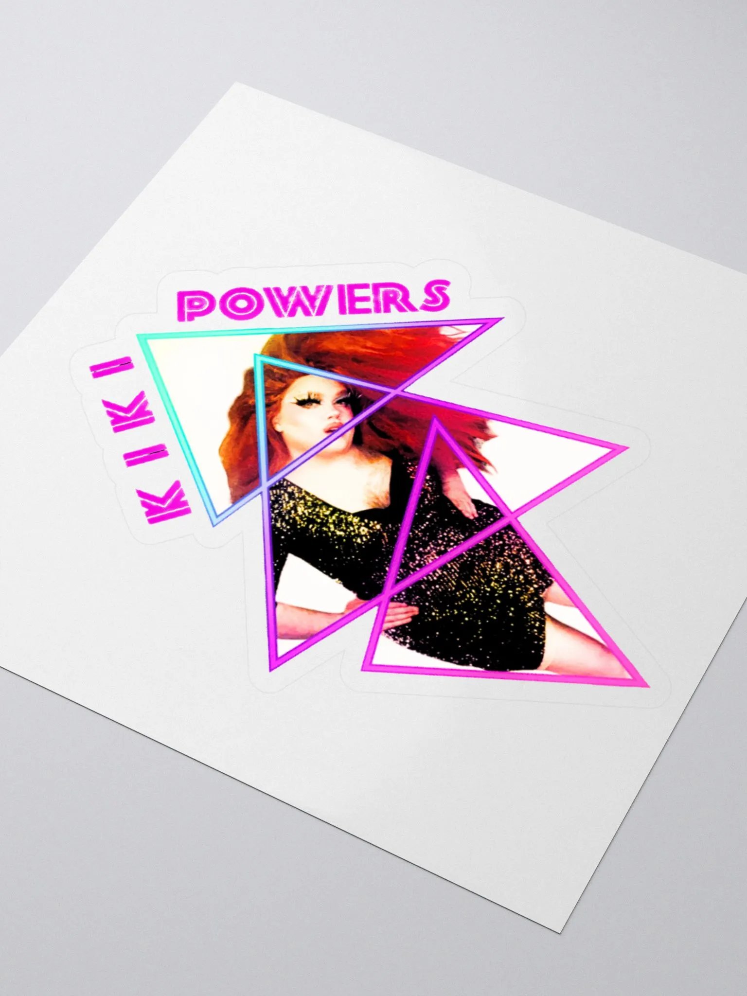 Totally 80s Collection product image (3)
