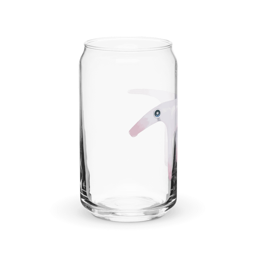 The Golbo Glass product image (10)
