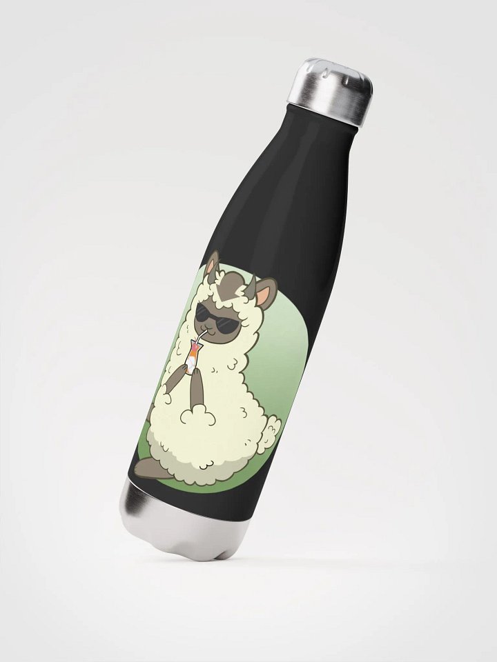 appa the alpaca bottle product image (3)