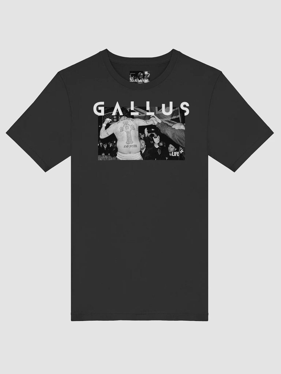 Gallus 2025 Life Collection product image (41)