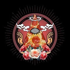 Juicy_Pizza