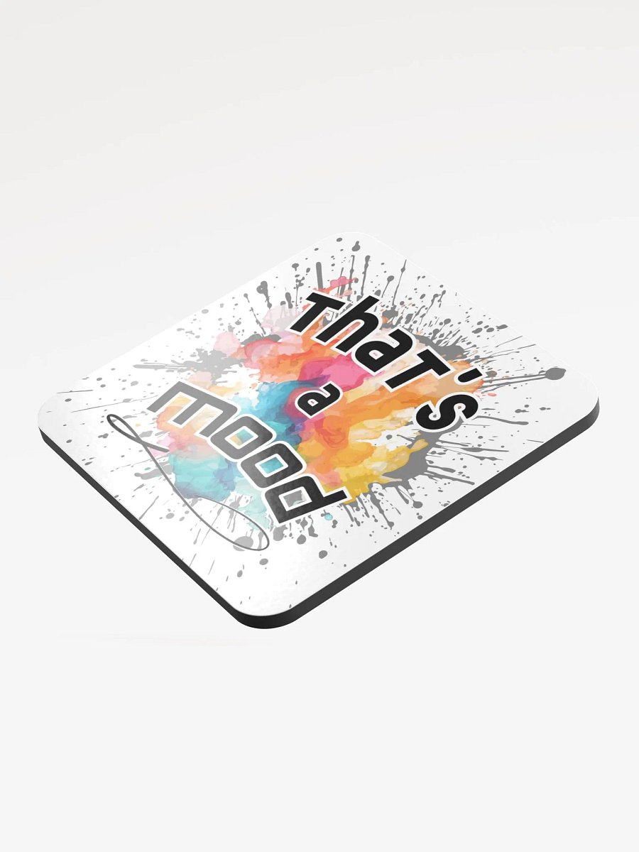 Thats a Mood Coaster product image (3)