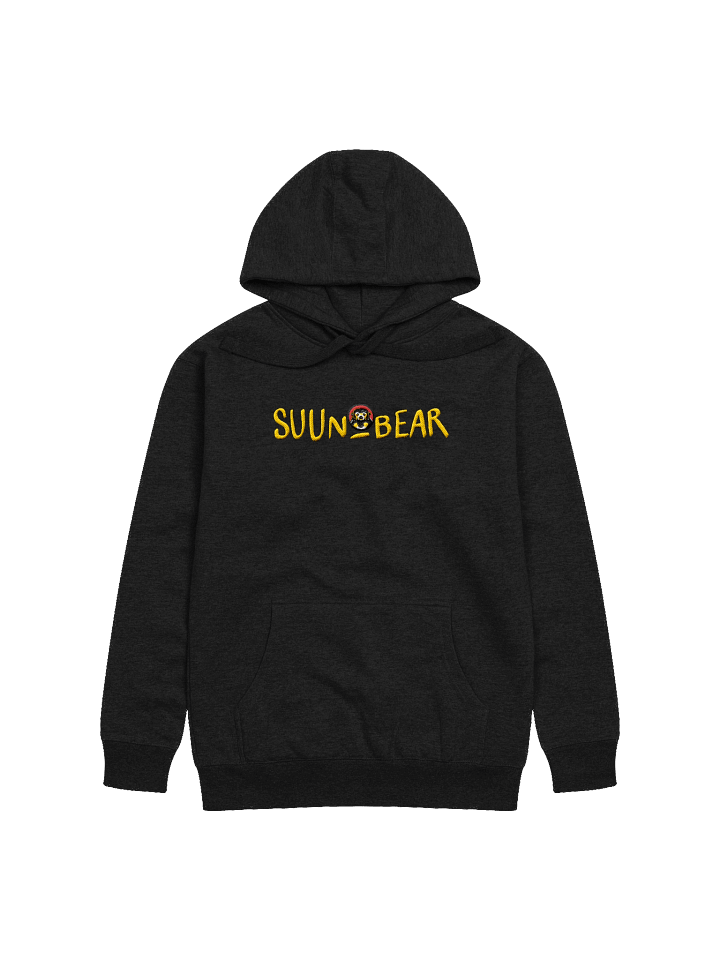 🧥 Pull Suun_bear product image (1)