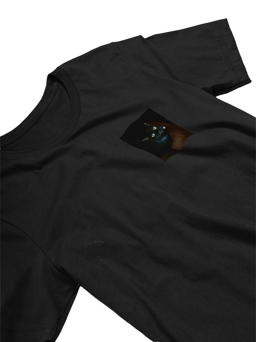 A Kitty on Yo Tiddy! product image (3)