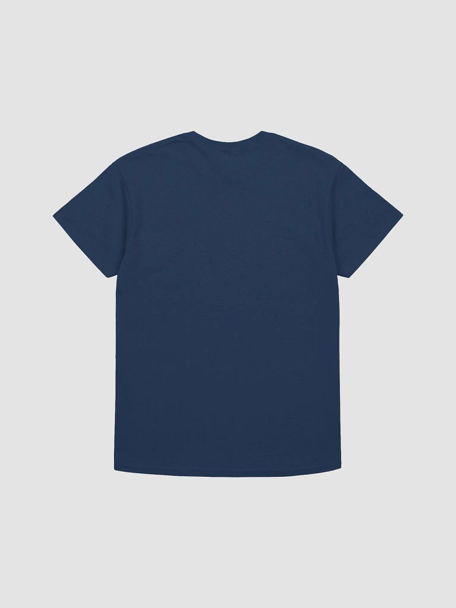 Gasm Tee product image (3)
