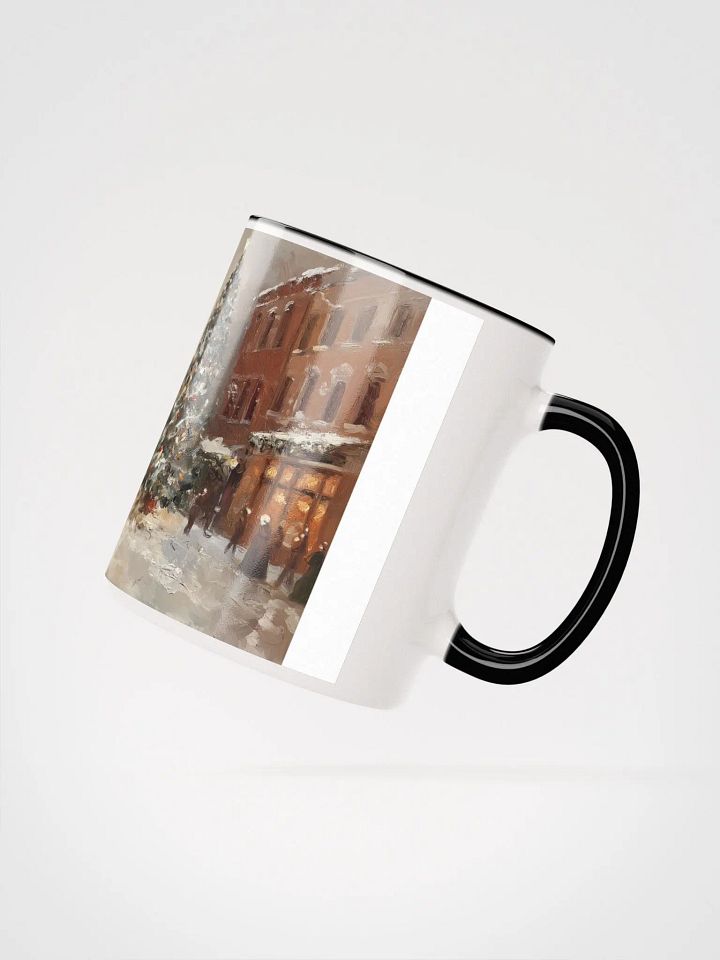 Mugs product image (3)