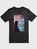 Have Faith product image (3)