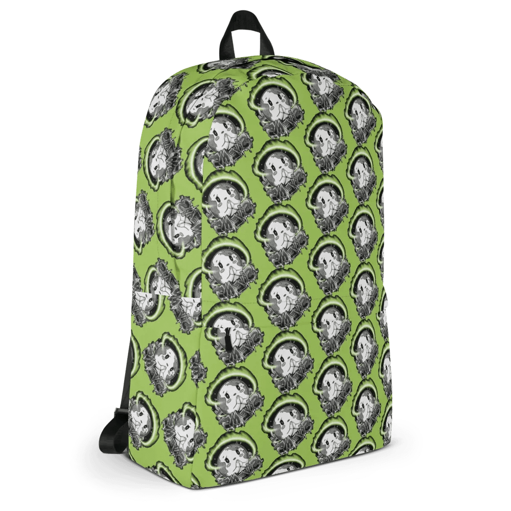 Protect the Planet with the 