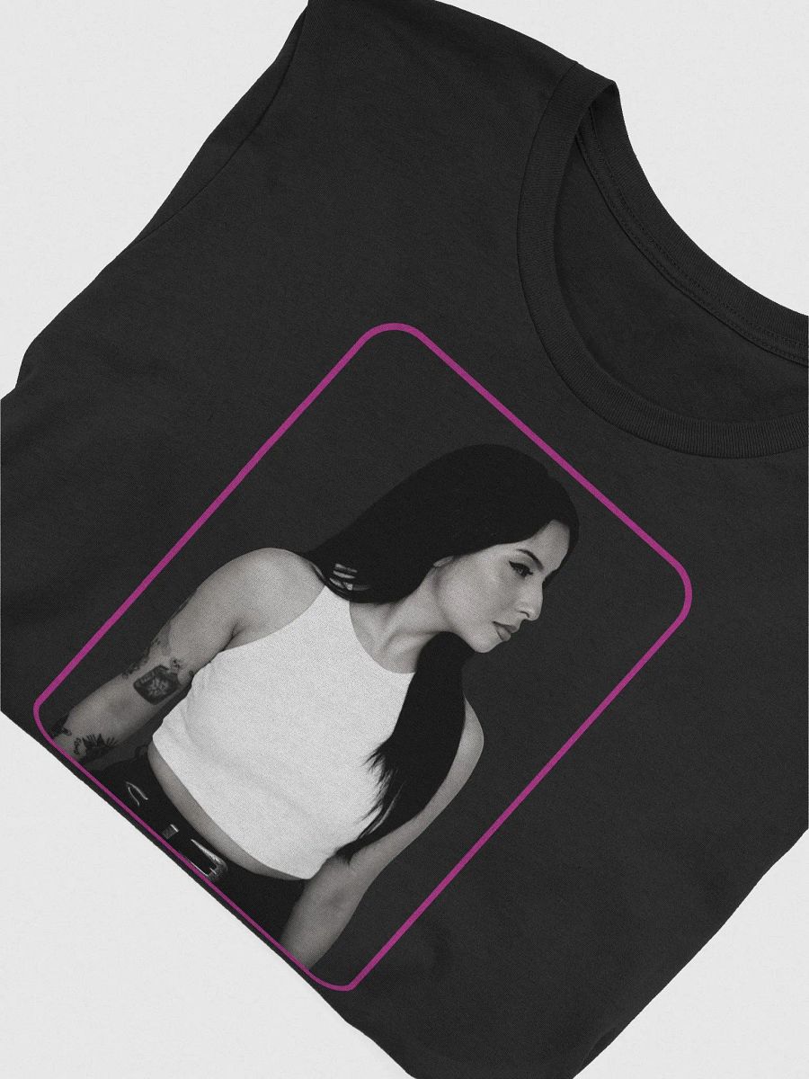 Patrixia Gazing product image (5)