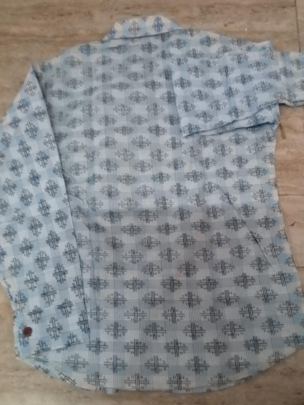 kids shirts product image (2)