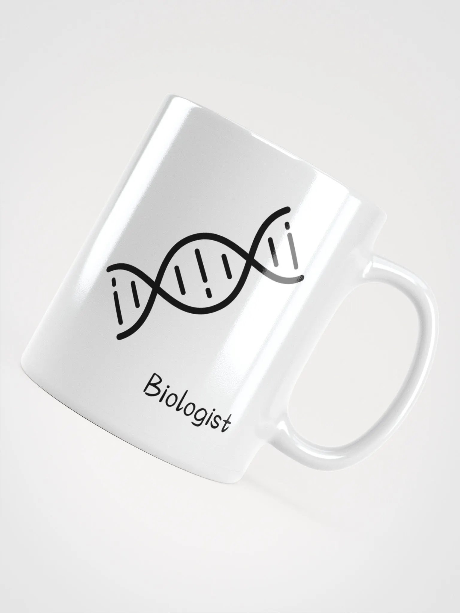 Mug product image (4)