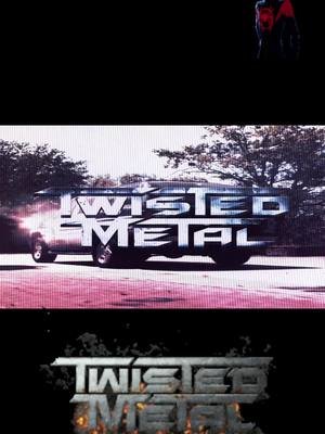 Naw.Ima do MY OWN Thing“Twisted Metal”🎮🏎️🚗🚙🏁 #music #musician #streamer #twitch #twistedmetal #playstation #ps #game #games #xbox #ps5 #ps4 #tvshow #movie #gamer #youtube #blowthisup #fy #fyp #reccomended #racing #cars #cops #gaming #GamingOnTikTok #august #floata #floatas #casp #fastcars #fastandfurious 