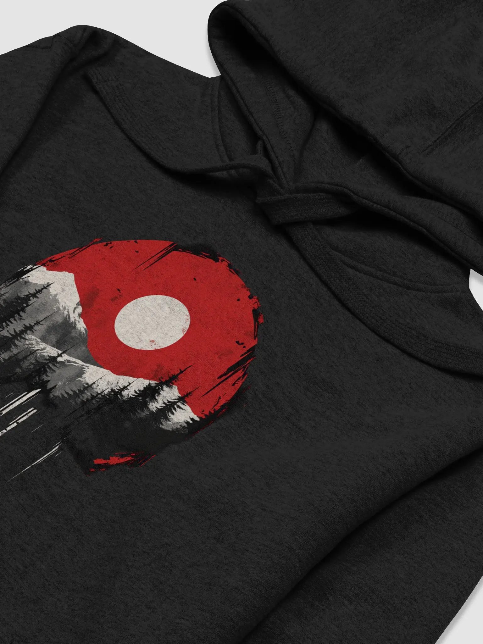 RiskyBloodMoon product image (4)