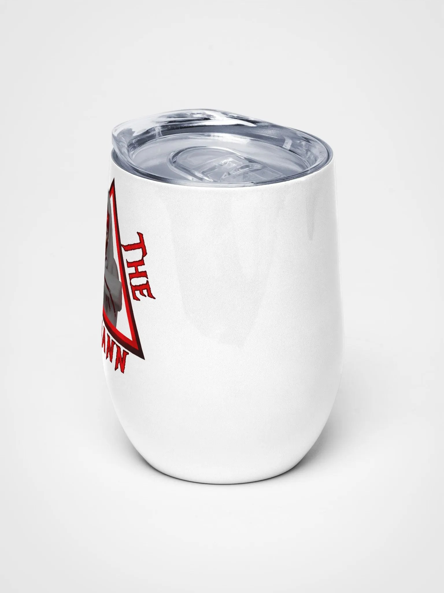 Wine is Fine product image (5)