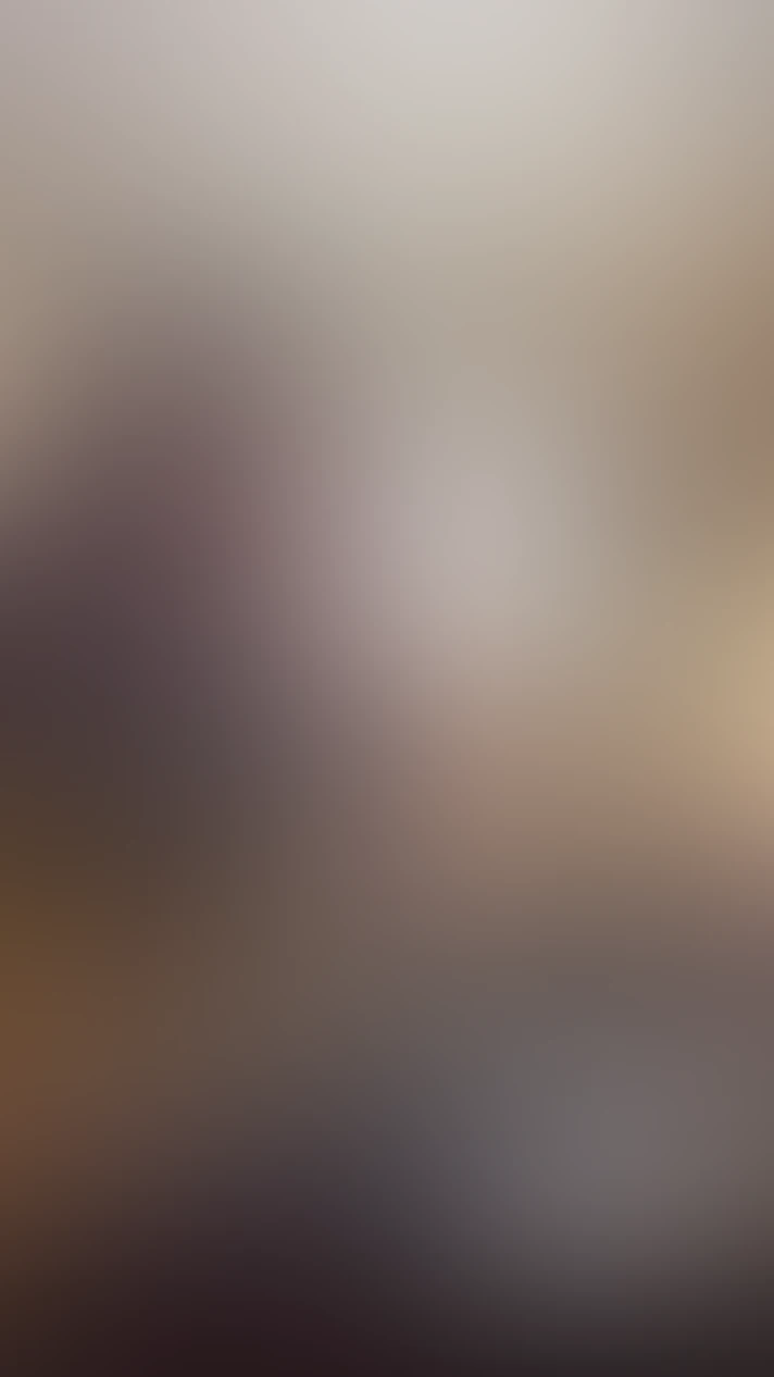 Video thumbnail background