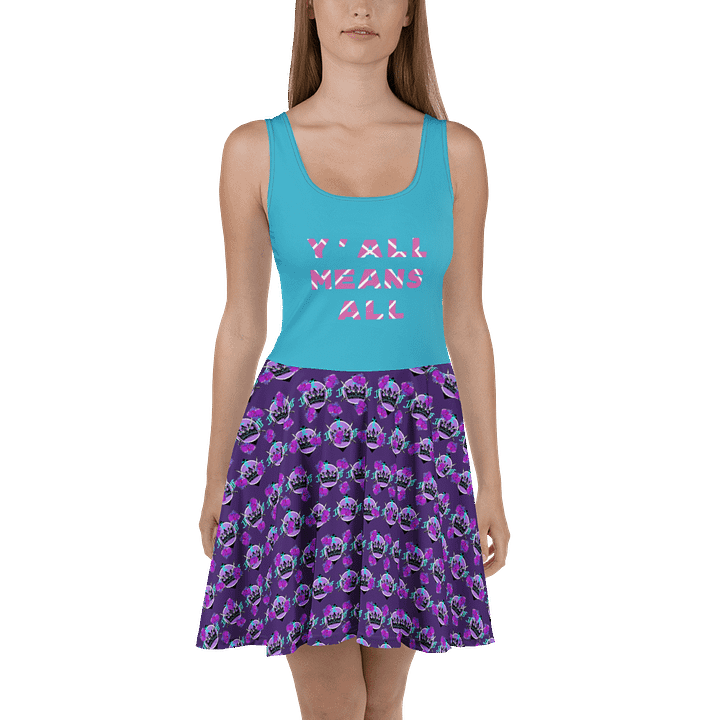 All Bodies product image (2)