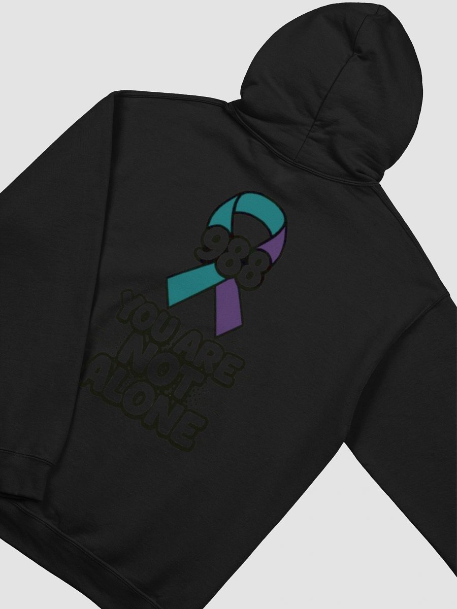 V2 YOU ARE ENOUGH!!! product image (21)
