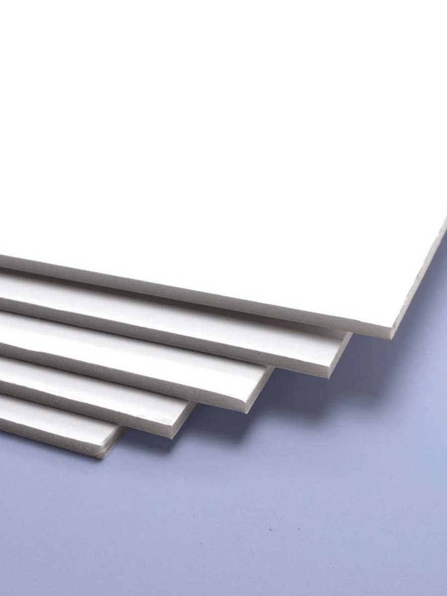 Kelly Collection: Table Plan Sign product image (3)