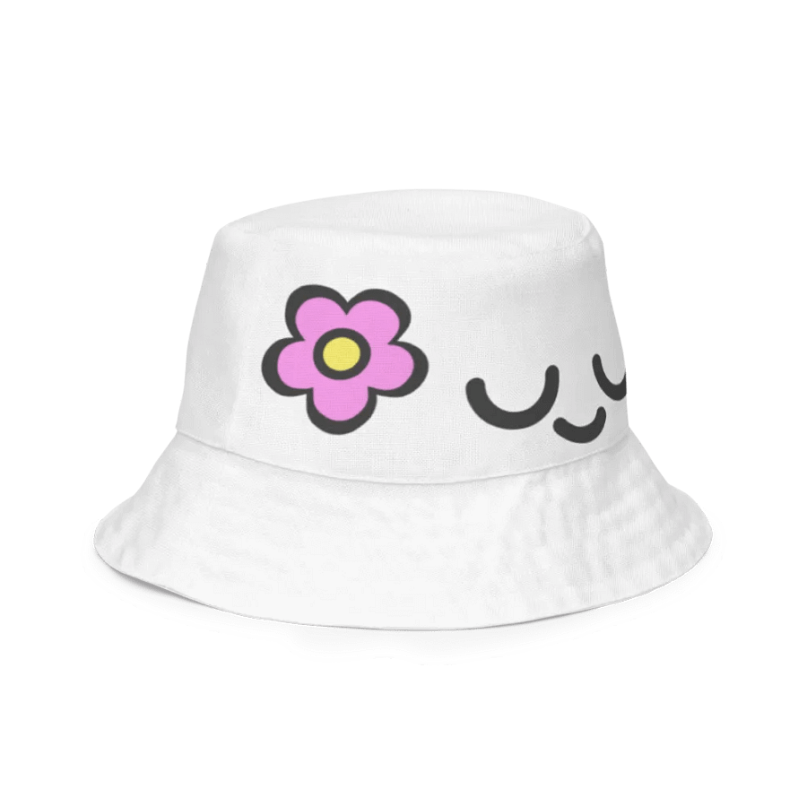 Blucket Hat product image (4)