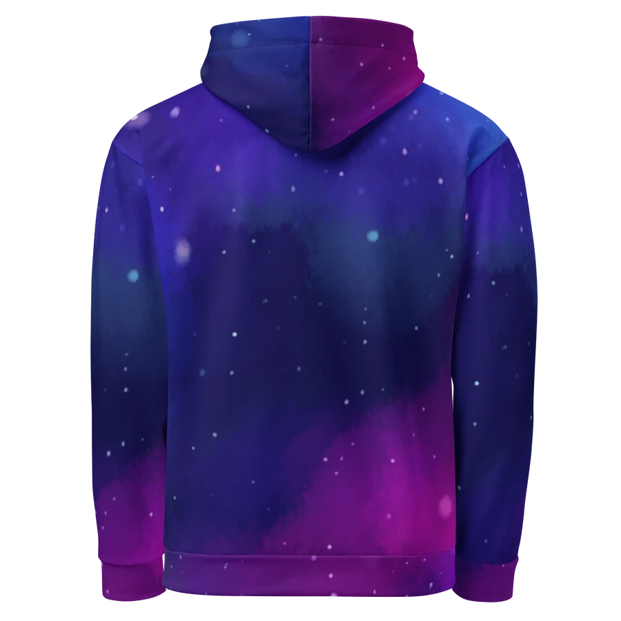 Avatar Hoodie product image (7)