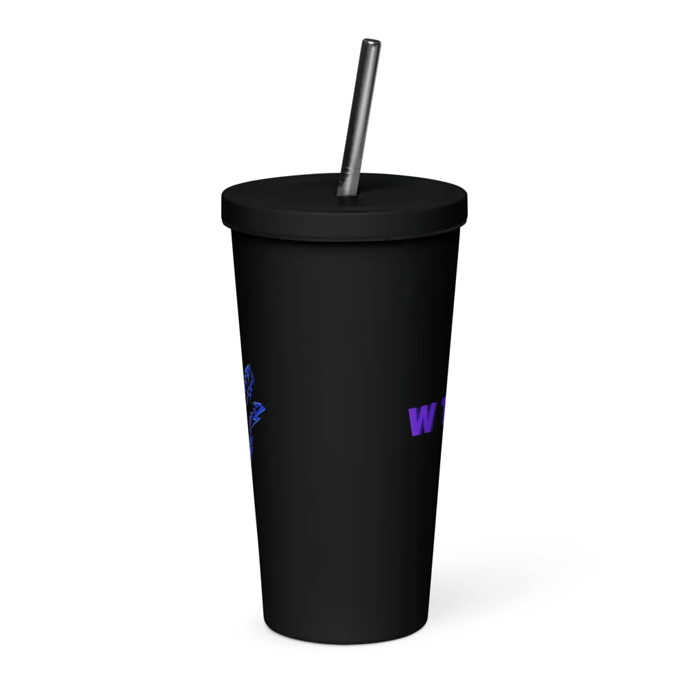 20oz Tumbler product image (1)