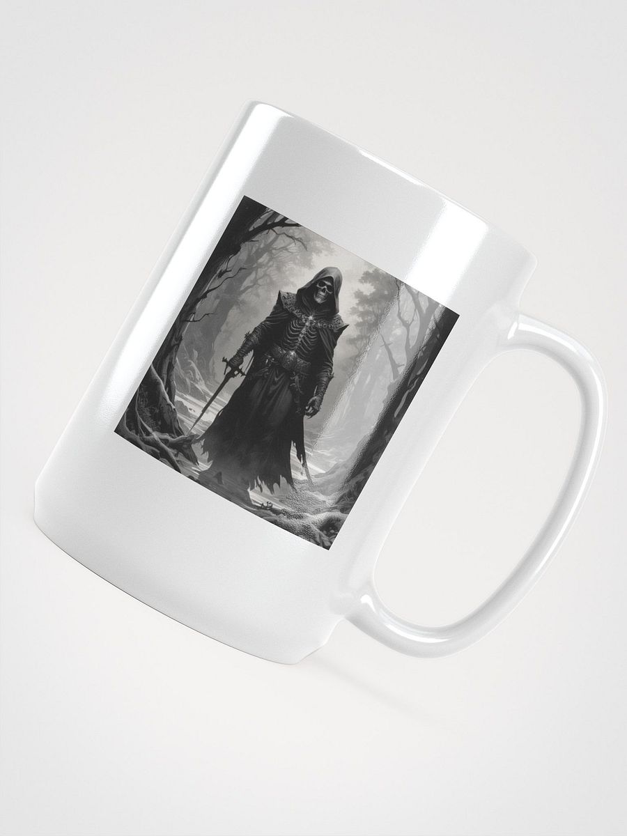 Death product image (4)