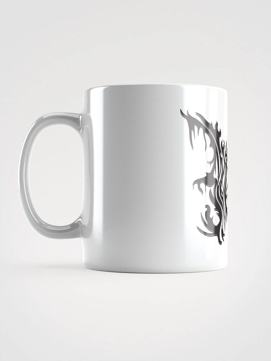 METAL DROP (MUG) product image (2)