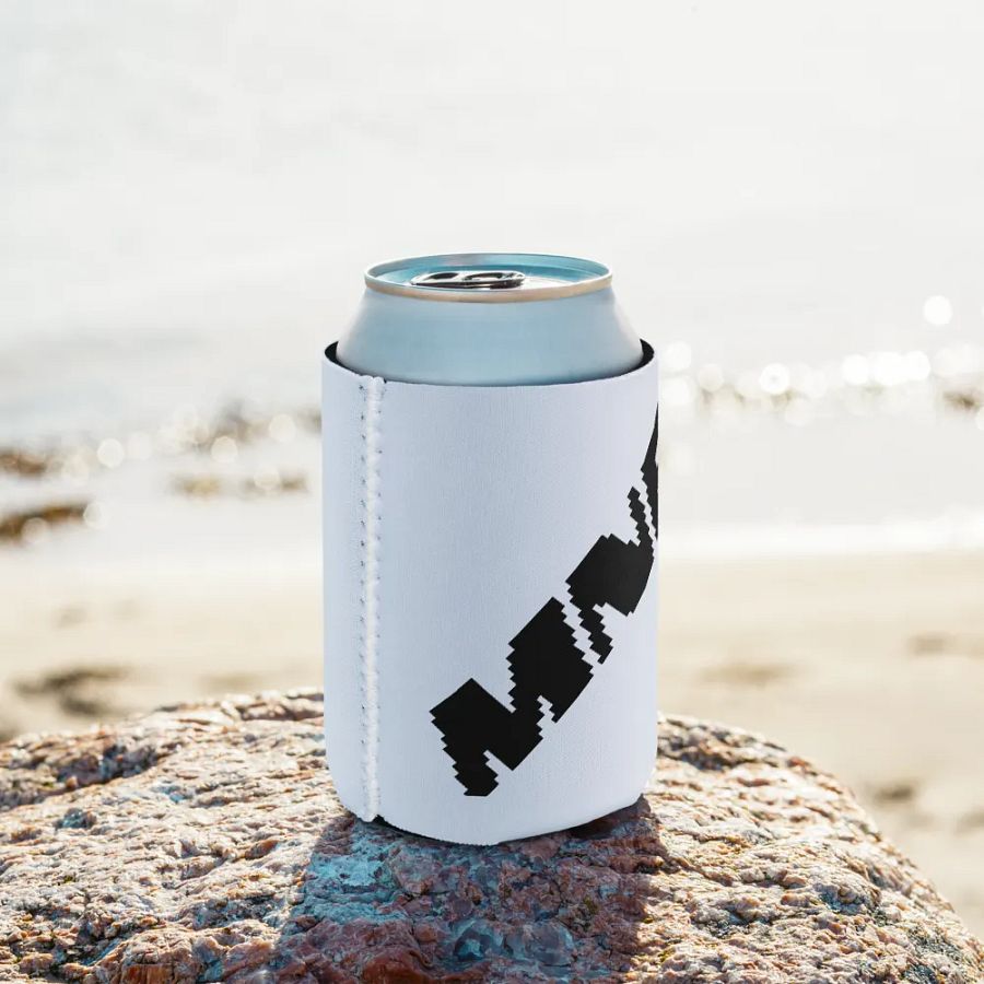 Banana Cooler product image (10)