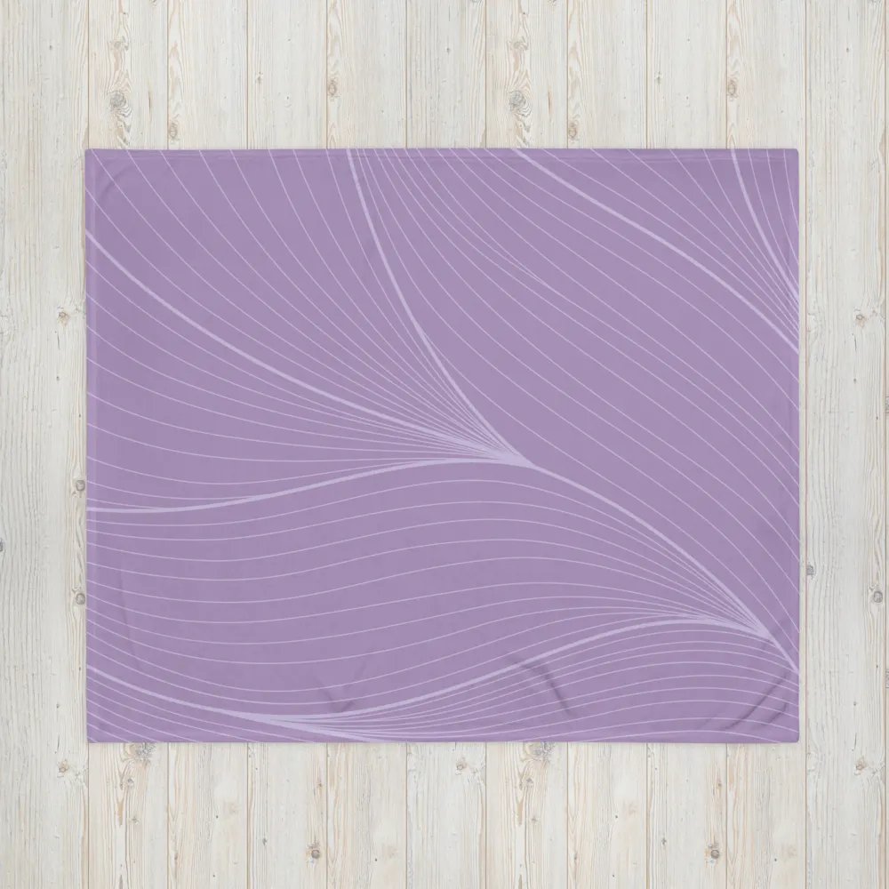 Lilac Feather product image (16)